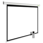 Экран  Cactus CS-PSSME-280X175-WT