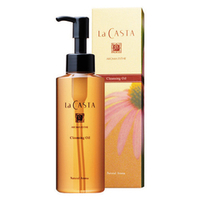 La Casta Aroma Esthe Масло для снятия макияжа Cleansing Oil