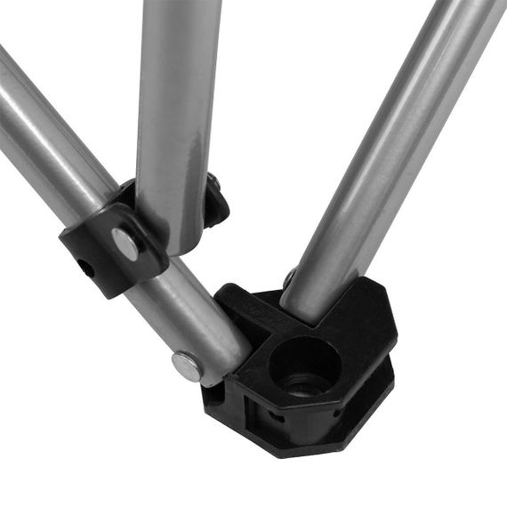 Кресло складное PREMIER круглое (PR-HF10471-9)