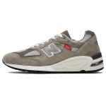 Кроссовки New Balance NB 990 V2 Version Series, M990VS2