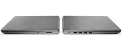 Ноутбук 14" Lenovo IdeaPad 3 14ITL05 (81X7007QRU)