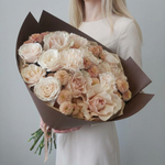 Соберу букет №423