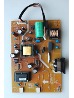 Блок питания для монитора emachines E193HQV 4H.19T02.A00