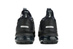 Кроссовки Nike Vapormax 2019 (Женская размерная сетка)