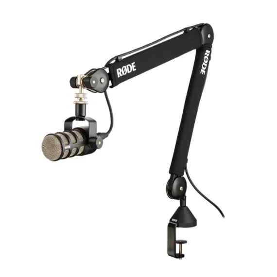 RODE PSA1 Plus