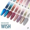 TA2 / GEL POLISH WISH №005