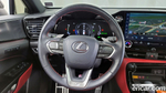 Lexus NX450h+ 2 Generation F-Sport (09.2022)