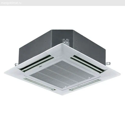 Haier AB60ES2ERA(S) / 1U60IS2EAB(S)
