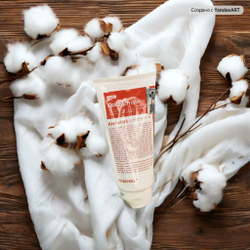 Пенка для лица MEDI PEEL Red Lacto Collagen, для всех типов кожи, 300мл