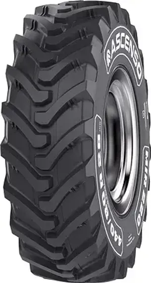 Ascenso MIR220 460/70 R24 159A8