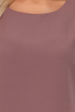 Платье 70974 Avili (Акция)