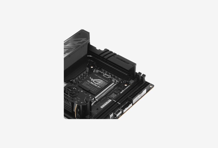 ASUS ROG STRIX Z890-I GAMING WIFI_0426531101946