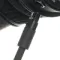Beyerdynamic DT 1990 PRO MKII 30 Ohms