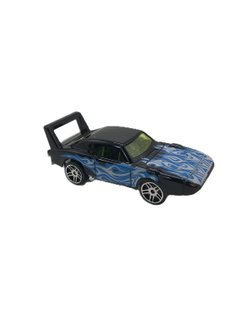 Игрушка Машина Эвакуатор (5501-2-1)