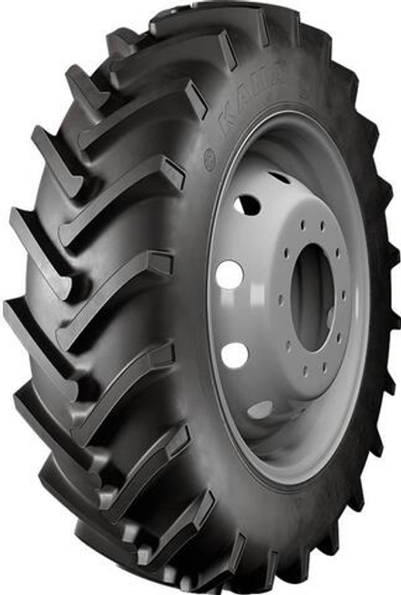 Кама Ф-2А 15.5 R38 134A