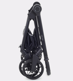 Детская коляска Rant Vector 2 в 1 Latte