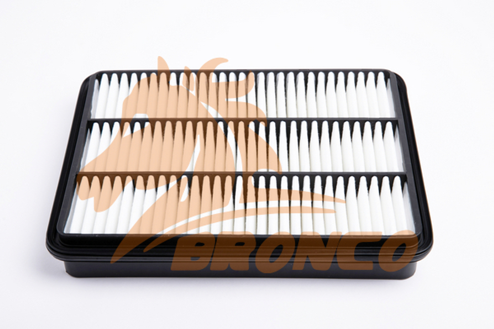 Фильтр воздушный BRONCO  BRA-0581  (A-194)