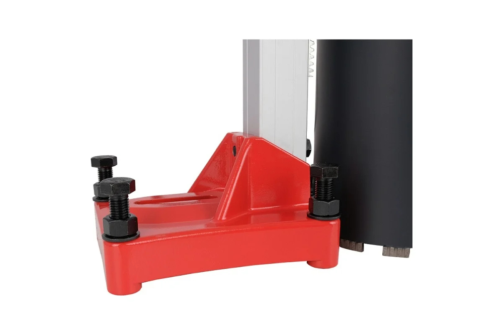 Сверлильная машина DIAM ML-180/3N (комплект) 620094