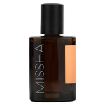 Missha, Time Revolution, Primestem 100 лифтинговая сыворотка, 75 мл (2,53 жидк. унц.)