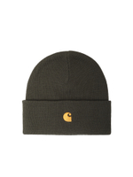 Шапка Chase Beanie