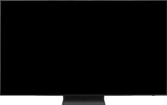 Телевизор OLED Samsung 65" QE65S90DAUXRU Series 9