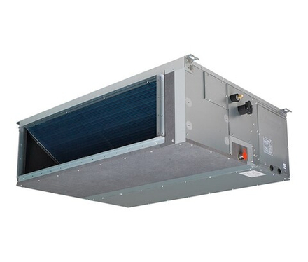 Daikin FDA200A/RZA200D/-30