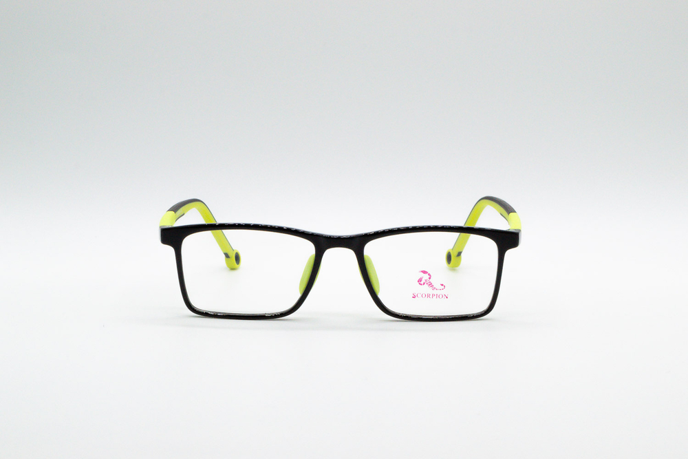 Изг. оправы Scorpion 2232 C3