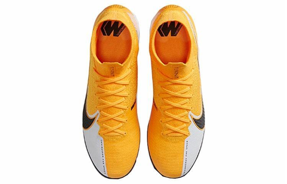 Кроссовки Nike Mercurial Superfly 7 13 Elite Ic