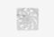 TF-12025-PRO ARGB REVERSE WH_0426709110906