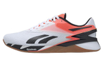 Кроссовки Reebok Nano X 3
