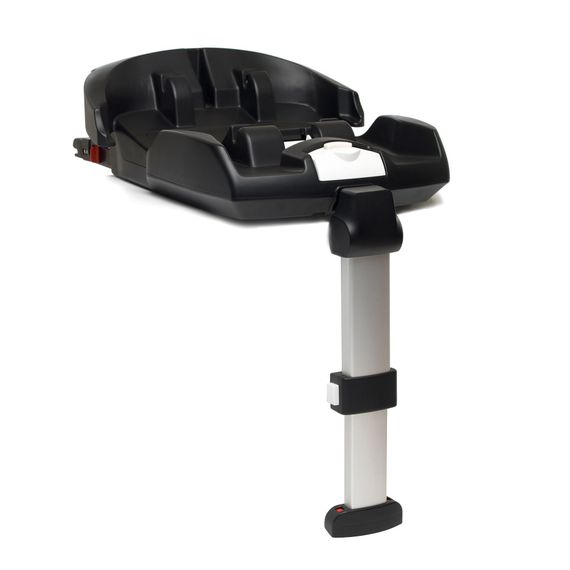 Doona Base Isofix