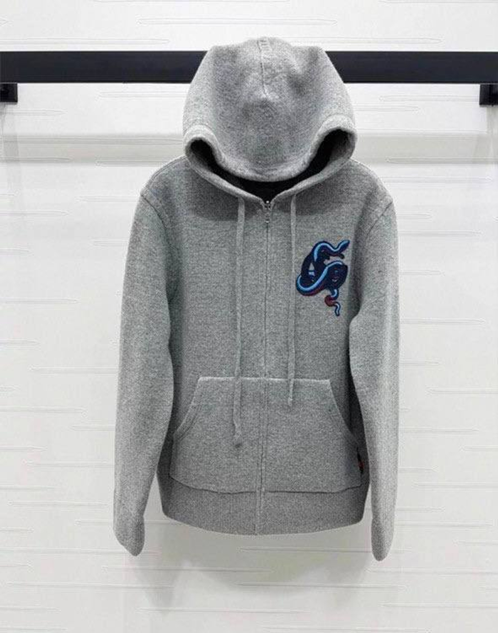 Костюм Gucci