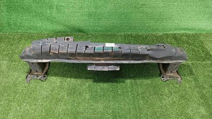 Усилитель передний VW Passat B7 (2011-2015)