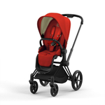 Cybex Priam IV (Прогулочная)