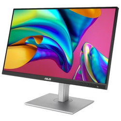 Монитор ASUS ProArt PA278CV