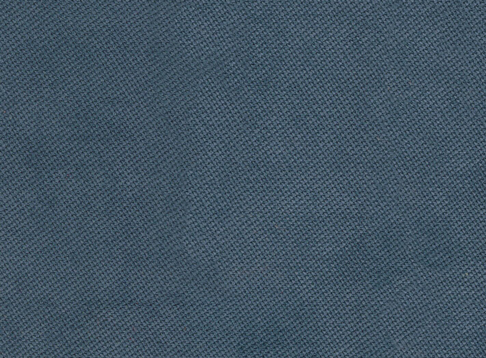 Велюр Verona jeans blue (Верона джинс блу) 27