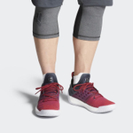 Кроссовки Adidas Harden Vol.2 2
