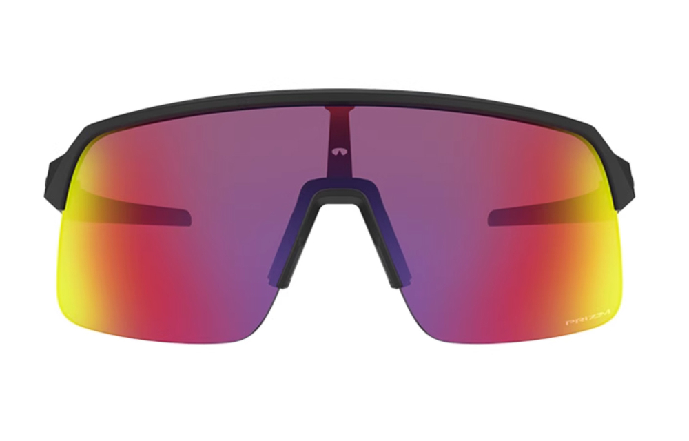 Oakley Sutro Lite Очки