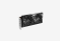RX7700XT CL 12GO_0126709105557