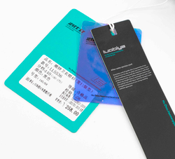 толстовка подросток Grying 4938