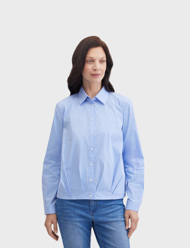 Рубашка GERRY WEBER