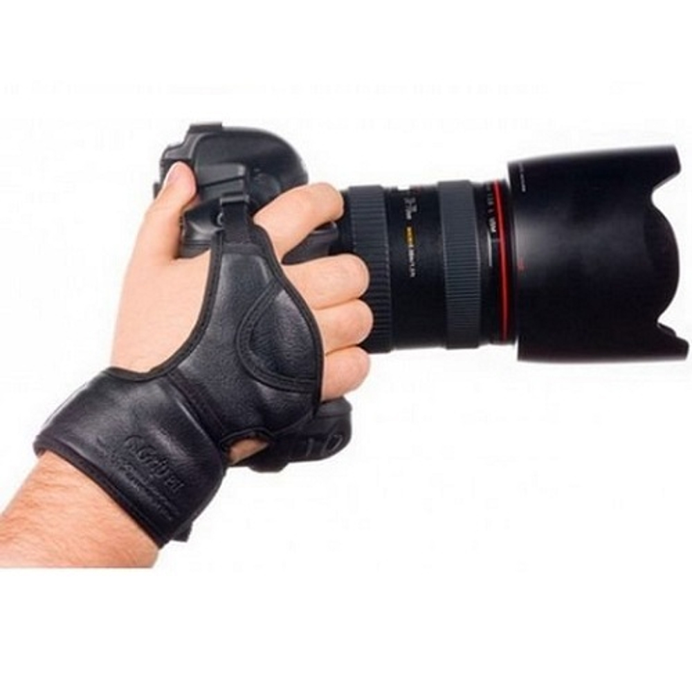 Кистевой ремень Hakuba Camera Grip Hand Strap PH KGP-01