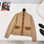 Кардиган Loro Piana
