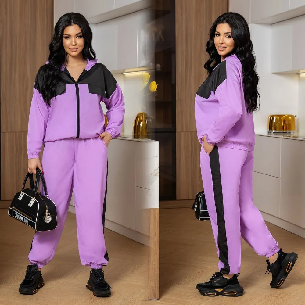 Комплект УК-7492-1/1 Fabrika