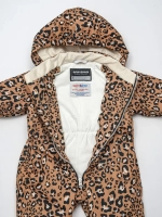 Комбинезон ПИНКИ