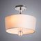Потолочный светильник Arte Lamp Bella A8538PL-3CC