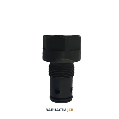 Клапан распределителя JCB 25/222414, 25-222414