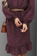 Платье Аллегра №2 Valentina