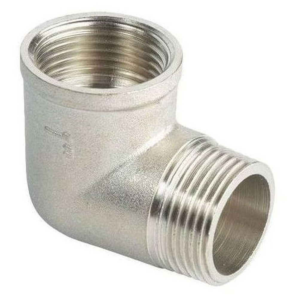 Угольник ALTSTREAM ВР/НР 3/4" (9/162), арт. 003030302