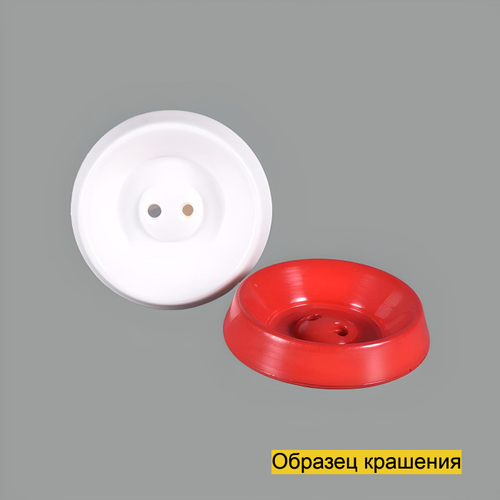 Пуговица SL6626